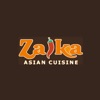 Zaika Asian Cuisine Cardiff