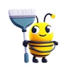 Maid Bees: Home Cleaning