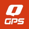 Qstarz BLE GPS View