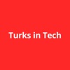 Turks in Tech