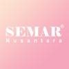 Semar Nusantara Membership