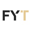 FYT - FindYourTeam