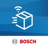 Bosch Track and Trace