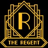 The Regent Cinema