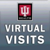 IU Health Virtual Visits