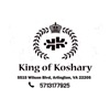 King Of Koshary