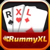 RummyXL - Play Cash Rummy