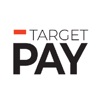 TargetPay