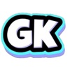 Gamers Kingdoms