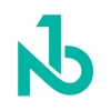 NumeriBureau