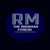 The RockMan Fitness