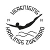 Vereniging Kralings Zwembad