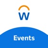 Workday Events