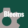 Bleems - Manager