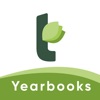 TreeRing Yearbooks