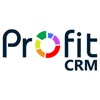 Profit CRM