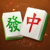 Mahjong Charm : Tiles Puzzle