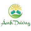 ÁNH DƯƠNG SUN