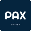 Pax Driver