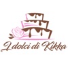 I Dolci di Kikka