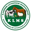 Livestock AJK