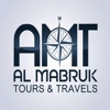 Al-Mabruk Tours