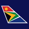 South African Airways