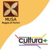 Musa Complesso Museale