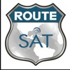 Route Sat