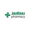 Jardines Pharmacy App