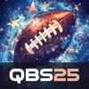 Quarterback Star Football 2024