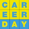 Career Days 2024 Polimi