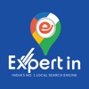 ExpertinApp