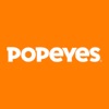 Popeyes UK