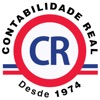 Contabilidade Real