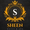 Sheen Nails & Spa