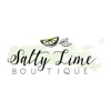 Salty Lime Boutique