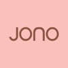 Jono Hotels