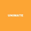 UNIMATE UK