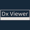 Dx Viewer