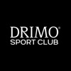 Drimo Sport Club