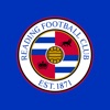 Reading FC