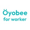 Oyobee 業者版 | 集客アプリ