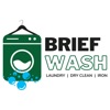 Brief Wash :Laundry & DryClean