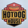 Hot Dog House