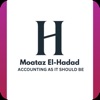 Dr.Moataz El-hadad