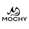 MOCHY