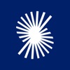 SAS Educação