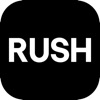 Rush Client