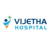 Vijetha Hospital